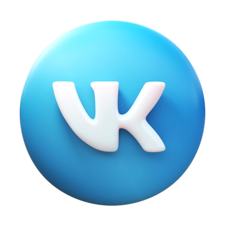 VK